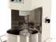 FIMAR PLN2BV Planetary Mixer - Stainless Steel Bowl 20 L