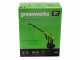 Greenworks G24PWX Cordless Pressure Washer Gun - 24V - 4Ah