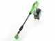 Greenworks G24PWX Cordless Pressure Washer Gun - 24V - 4Ah