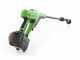 Greenworks G24PWX Cordless Pressure Washer Gun - 24V - 4Ah