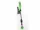 Greenworks G24PWX Cordless Pressure Washer Gun - 24V - 4Ah