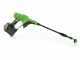 Greenworks G24PWX Cordless Pressure Washer Gun - 24V - 4Ah