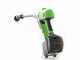 Greenworks G24PWX Cordless Pressure Washer Gun - 24V - 4Ah