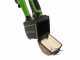 Greenworks G24PWX Cordless Pressure Washer Gun - 24V - 4Ah