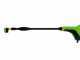 Greenworks G24PWX Cordless Pressure Washer Gun - 24V - 4Ah