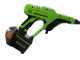 Greenworks G24PWX Cordless Pressure Washer Gun - 24V - 4Ah