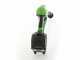 Greenworks G24PWX Cordless Pressure Washer Gun - 24V - 4Ah