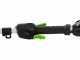 Greenworks G48PS 48V Battery-powered Pruner on Extension Pole - 2Ah Battery