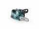 Makita UC002GZ Battery-powered Electric Chainsaw - 25 cm bar - 4Ah 40 V Battery