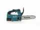 Makita UC002GZ Battery-powered Electric Chainsaw - 25 cm bar - 4Ah 40 V Battery