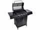 Char-Broil Performance Core B4 Gas Grill - 74x44,5 cm Cooking Surface