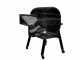 Weber Smoke Fire EPX4 Wood Pellet Grill - 46 x 61 cm Grid