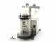 Il-Tec Ultrafiller 2 Mignon Electric Vacuum Filler - Bottle filling machine for food-grade liquids