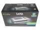 Laica VT3240 XPro Vacuum Sealer - Double Sealing Bar