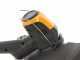 STIGA GT 500E -  Battery-powered Edge Trimmer - WITHOUT BATTERY AND CHARGER