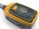 STIGA GT 500E -  Battery-powered Edge Trimmer - WITHOUT BATTERY AND CHARGER