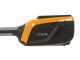 STIGA GT 500E -  Battery-powered Edge Trimmer - WITHOUT BATTERY AND CHARGER