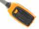 STIGA GT 500E -  Battery-powered Edge Trimmer - WITHOUT BATTERY AND CHARGER