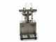 Il-Tec Ultrafiller 2 Pneumatic Vacuum Filler - Bottle filling machine for food-grade liquids