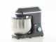 Girmi Gastronomo IM4600 Planetary Mixer - 1400 W Power