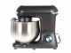 Girmi Gastronomo IM4600 Planetary Mixer - 1400 W Power