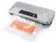 Macom VAC3095 Vacuum Sealer - 110 Watt Motor