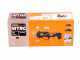 Worx NITRO WG330E 20V Battery-powered Pruning Shears - 25 mm cutting - 20 V 2.0Ah Battery