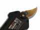 Worx NITRO WG330E 20V Battery-powered Pruning Shears - 25 mm cutting - 20 V 2.0Ah Battery