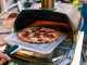 Ooni KARU 16 Wood-fired Pizza Oven - 42x42 cm Cooking Surface