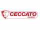 Ceccato KOMBI SPLET13 Tractor-mounted Log Splitter with Electric Motor - 13 Tons - 1100 mm Piston Stroke