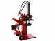 Ceccato BULL SPLT16-650 16 Tons Tractor-mounted Vertical Log Splitter - 650 mm Piston Stroke