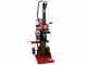 Ceccato BULL SPLT16-650 16 Tons Tractor-mounted Vertical Log Splitter - 650 mm Piston Stroke