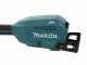 Makita DUX18 Multi-tool Battery-powered Pruner - 18 V  3Ah