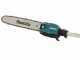 Makita DUX18 Multi-tool Battery-powered Pruner - 18 V  3Ah