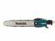 Makita DUX18 Multi-tool Battery-powered Pruner - 18 V  3Ah