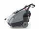 Comet Scout 135 Classic Single-phase Electric Hot Water Pressure Washer