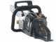 Batavia Battery-powered Electric Cutting Chainsaw - 2 x 18V - WITHOUT BATTERY AND CHARGER
