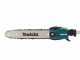 Makita UX01G Multi-tool Battery-powered Pruner - 40 V  2.5Ah