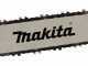 Makita UX01G Multi-tool Battery-powered Pruner - 40 V  2.5Ah