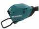 Makita UX01G Multi-tool Battery-powered Hedge Trimmer - 40 V  2.5Ah