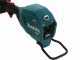 Makita UX01G Multi-tool Battery-powered Hedge Trimmer - 40 V  2.5Ah