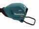 Makita UX01G Multi-tool Battery-powered Hedge Trimmer - 40 V  2.5Ah