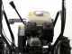 GreenBay  MiniTipper 300 H Petrol Wheelbarrow 4x4 - Honda GP160 Engine