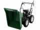 GreenBay  MiniTipper 300 H Petrol Wheelbarrow 4x4 - Honda GP160 Engine