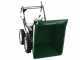 GreenBay  MiniTipper 300 H Petrol Wheelbarrow 4x4 - Honda GP160 Engine