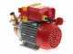 Rover 25 By-Pass - Bronze Electric Transfer Pump