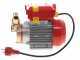 Rover 25 By-Pass - Bronze Electric Transfer Pump