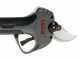 Lisam TL 37 Electric Pruning Shears - 2x16.8V 4.5Ah