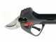 Lisam TL 37 Electric Pruning Shears - 2x16.8V 4.5Ah