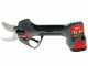 Lisam TL 37 Electric Pruning Shears - 2x16.8V 4.5Ah